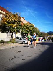 72154501_136404307745682_5266811785406578688_n (1)